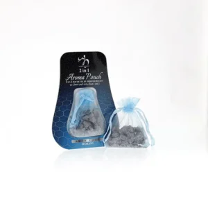 BYFT022251 Hemani Aqua Cool Aroma Pouch 2In1 Set of 01