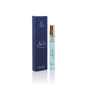 BYFT022252 Hemani Aqua Fria Edp 10Ml Men Set of 01