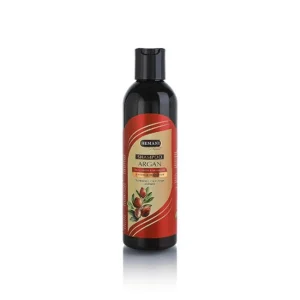 BYFT022262 Hemani Argan Shampoo Set of 01