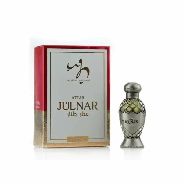 BYFT022280 Hemani Attar Julnar Set of 01