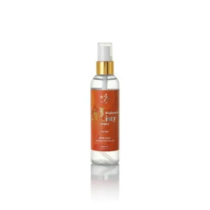 BYFT022309 Hemani Brightening Citrus Face Mist 120 Ml Set of 01