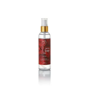 BYFT022399 Hemani Glowing Rose Face Mist 120 Ml Set of 01