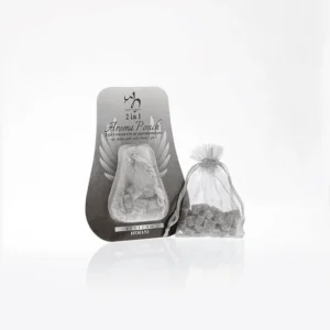 BYFT022444 Hemani Invicto Aroma Pouch 2In1 Set of 01