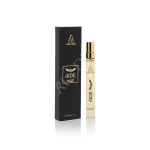 BYFT022535 Hemani Ride Edp 10Ml Men Set of 01