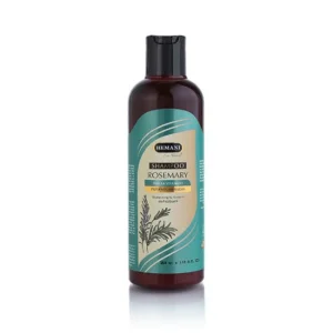 BYFT022543 Hemani Rosemary Shampoo Set of 01