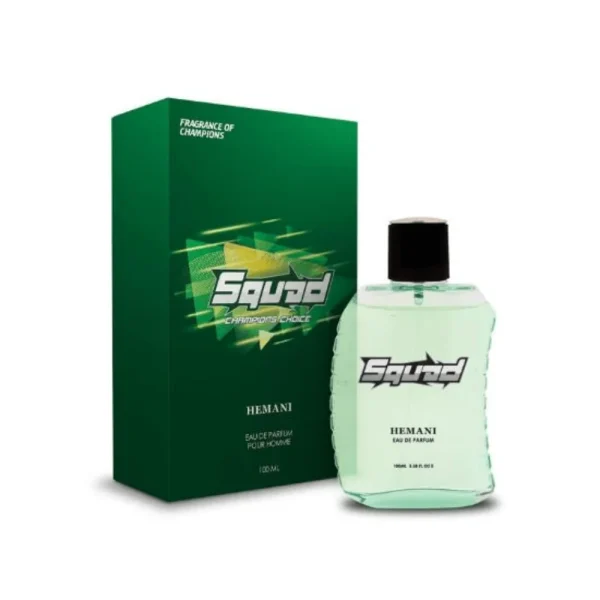 BYFT022588 Hemani Squad Perfume Champion’S Choice For Men Set of 01