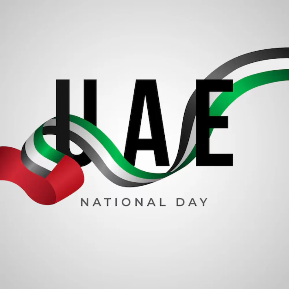 UAE National Day