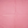 BYFT023609 Home Tex Design Single Flat Sheet 150 x 260 Cm 1 Pillow Cover 50 x 75 Cm Pink 100% Cotton Set of 2 C