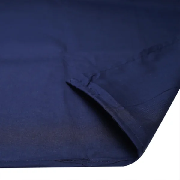 BYFT023610 Home Tex Design Single Flat Sheet 150 x 260 Cm 1 Pillow Cover 50 x 75 Cm 100% Cotton Set of 2 D