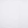 BYFT023636 Home Tex Design Single Fitted Sheet 90 x 200 Cm 1 Pillow Cover 50 x 75 Cm White 100% Cotton Set of 2 D