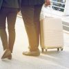 Rolling Luggage Safety Tips Keep Your Belongings Secure