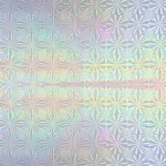 Untitled design