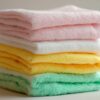 5 Benefits of Using a Separate Face Towel for Better Hygiene