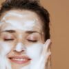 5 Common Face Wash Mistakes and How to Avoid Them for Healthier Skin