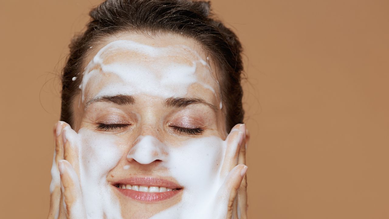 5 Common Face Wash Mistakes and How to Avoid Them for Healthier Skin