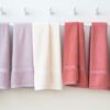 Hand Towels For Guests: How To Impress Your Visitors