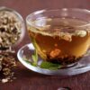 Herbal Slim Tea The Perfect Detox Drink for a Healthier You