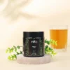 BYFT009373 Raha 100% Natural Miracle Tree F