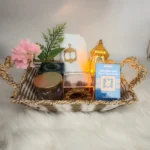 BYFT025035 Ramadan Glow Hamper