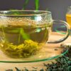 Best Green Tea Flavor Combinations For Relaxation And Wellness