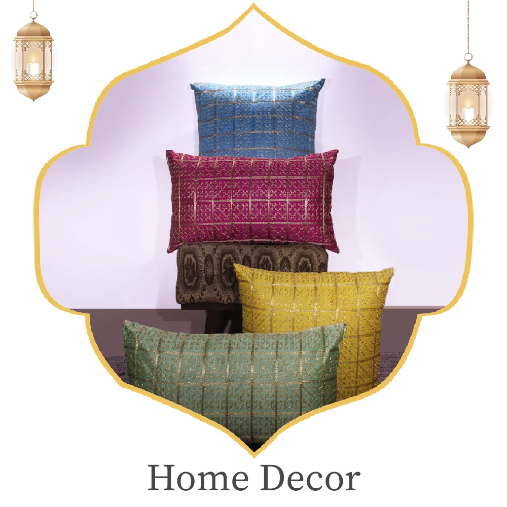 Home decor