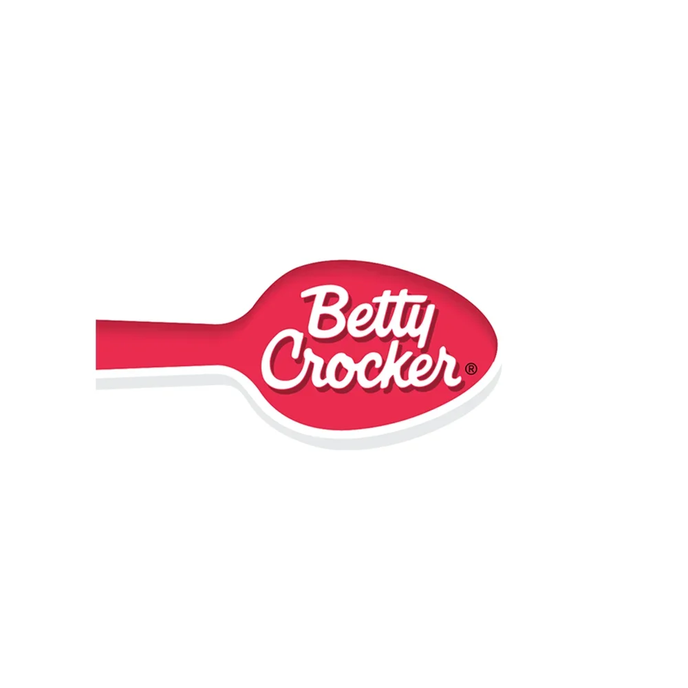betty crocker