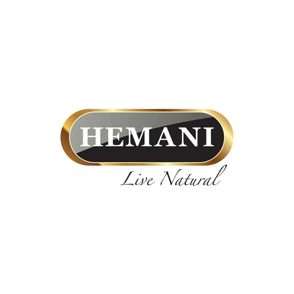 hemani