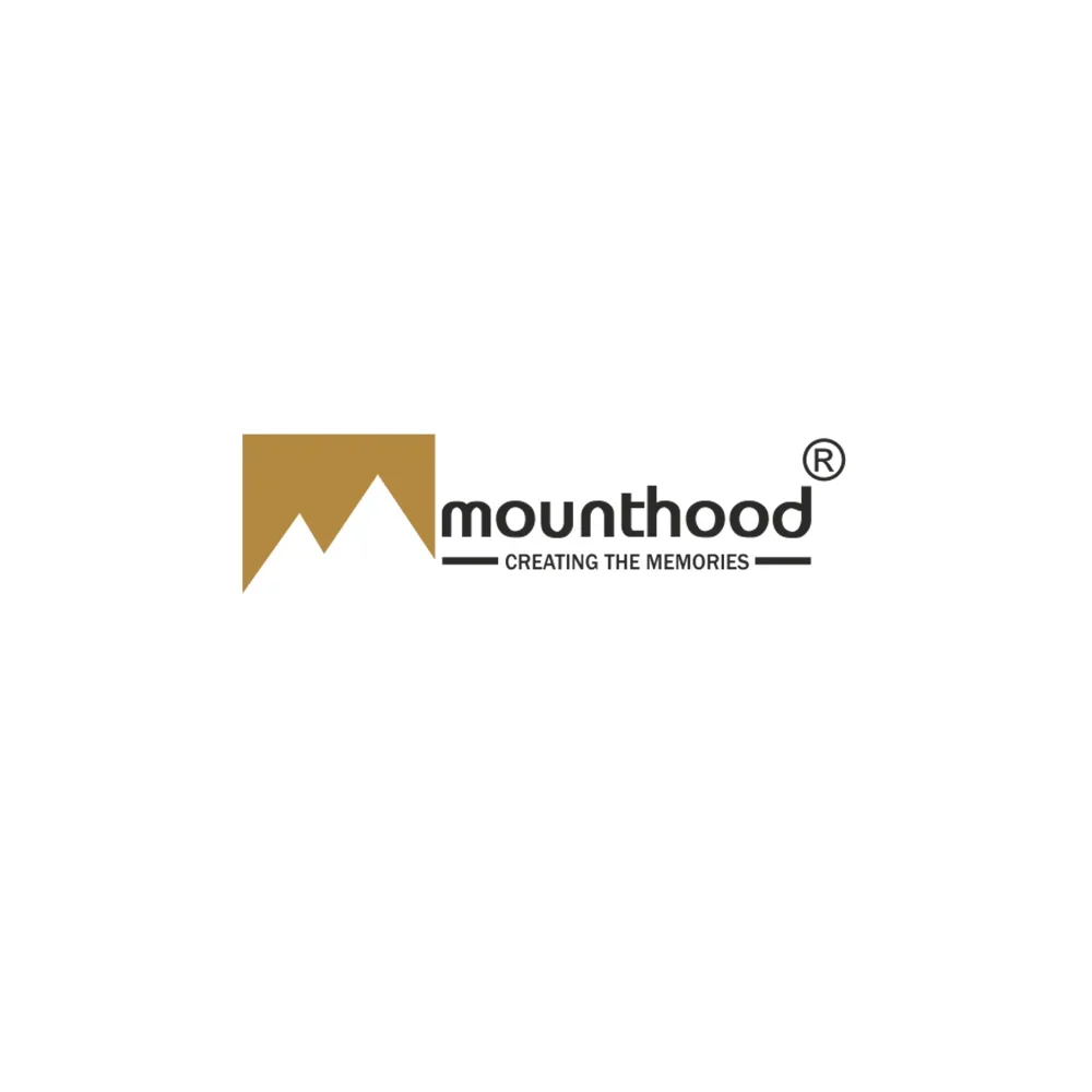 mounthood