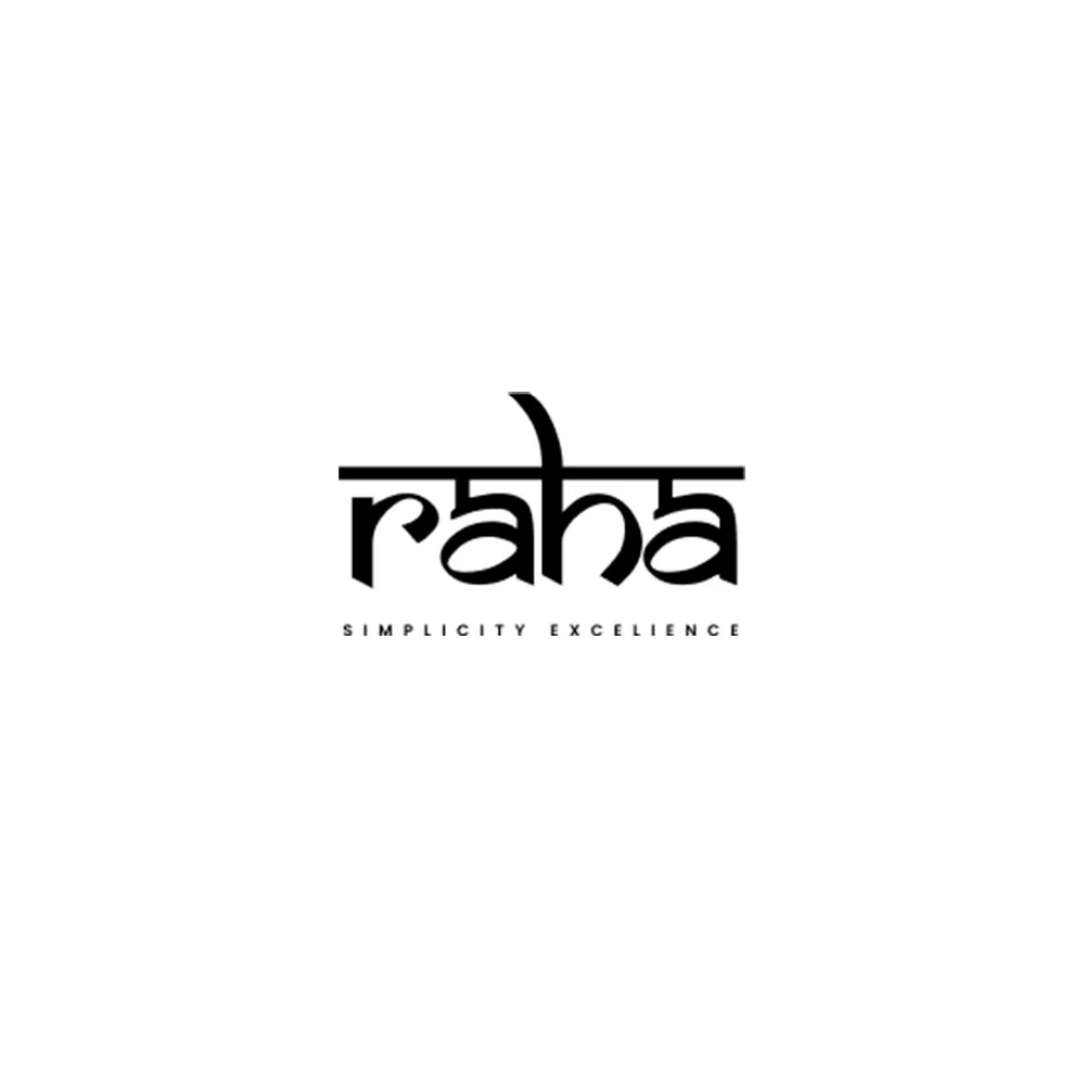 raha