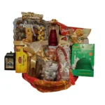 BYFT025049 BYFT Eid Hamper   Large