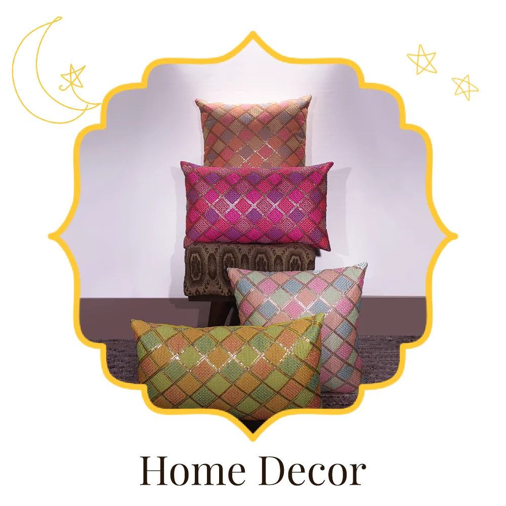 Home decor