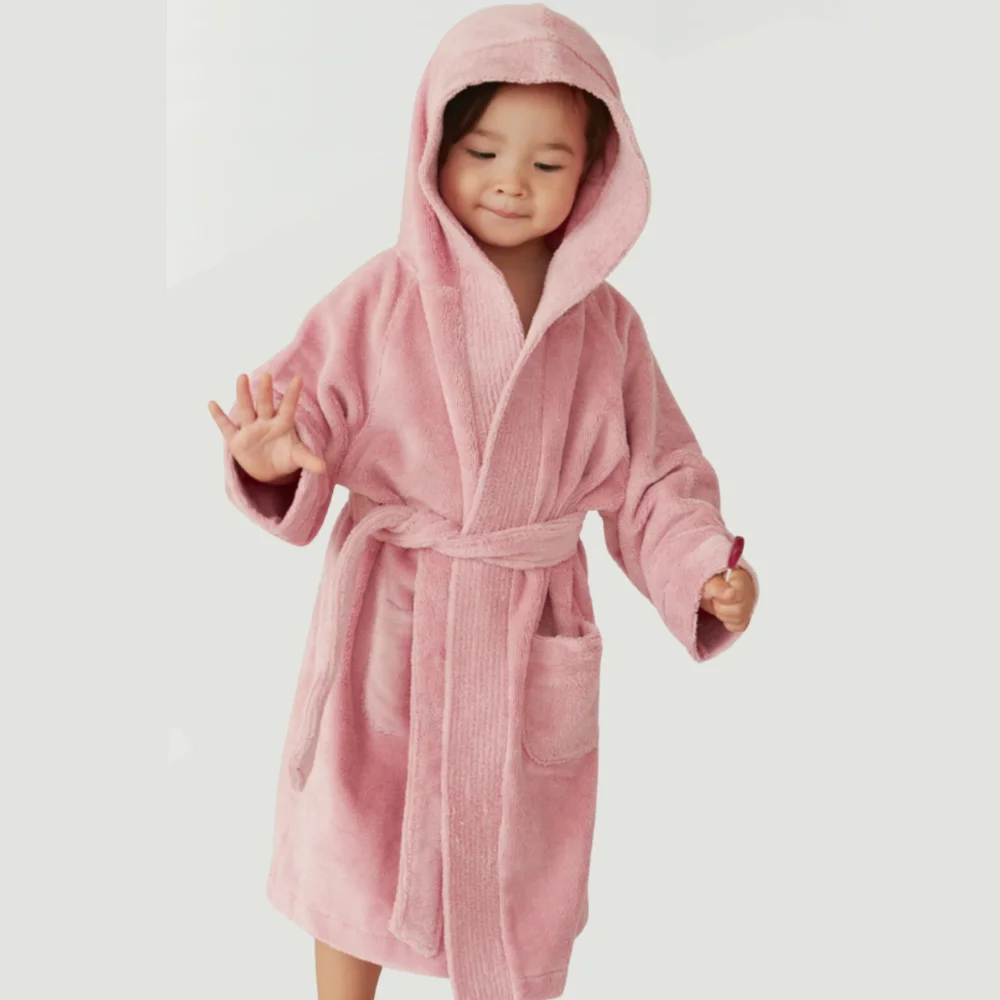 Baby Pink