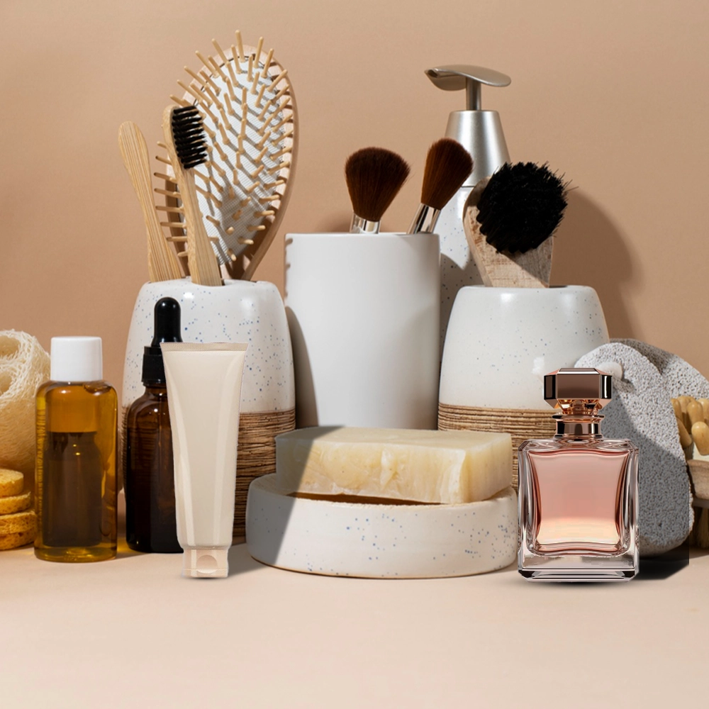 Beauty Health
