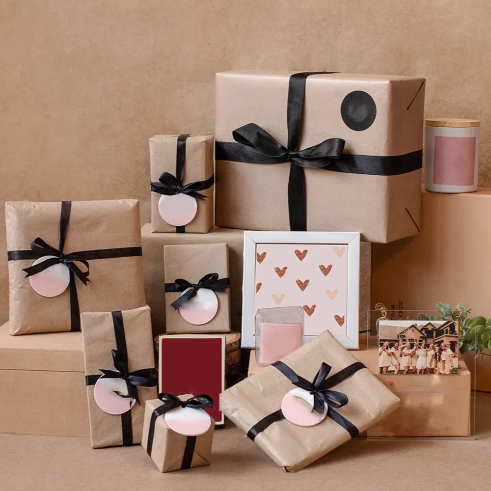 Gifts