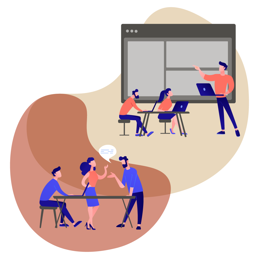 Sell with us 10 Start ups
