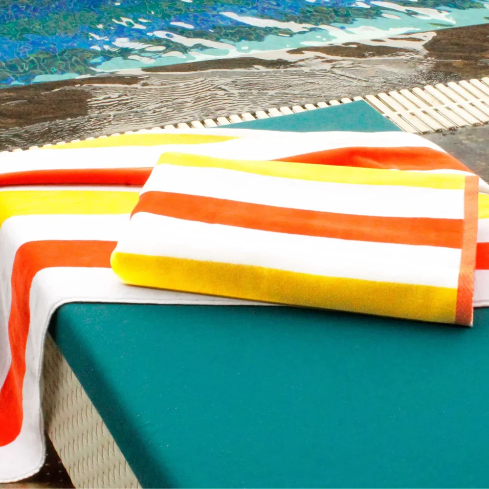 Stripe