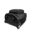 BYFT025256 (4)