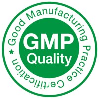 GMP Quality